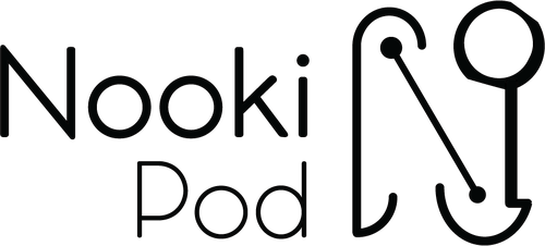 Nooki Pod
