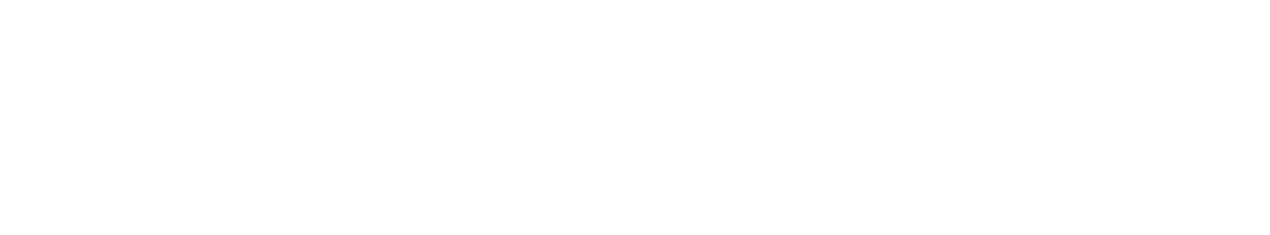 Monde miniature dans la coque
