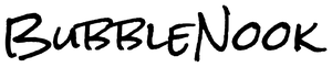 BubbleNook